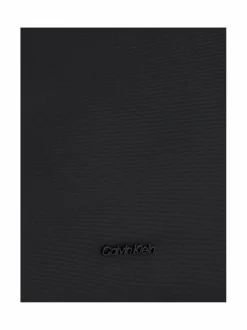 Business Tech Squared -reppu