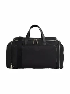 Business Tech Weekender -laukku