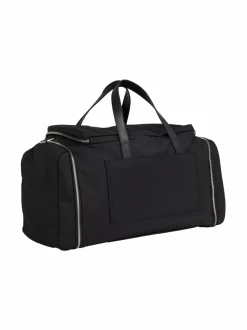 Business Tech Weekender -laukku