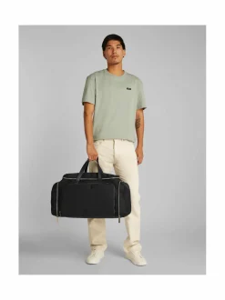 Business Tech Weekender -laukku