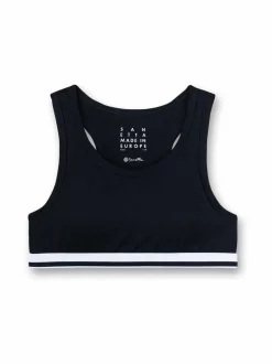 Bustier Pads -alustoppi