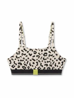 Bustier-alusasutoppi