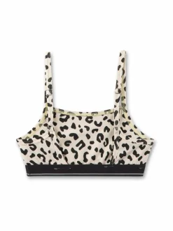 Bustier-alusasutoppi