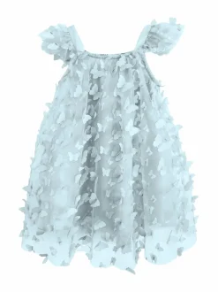 Butterflies Tutu -perhosmekko