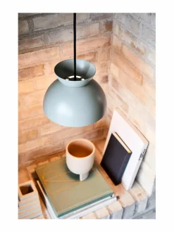 Butterfly- riippuvalaisin Ø 21 cm