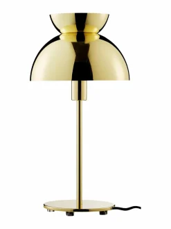 Butterfly-pöytävalaisin