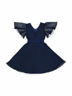 Butterfly-sifonkimekko