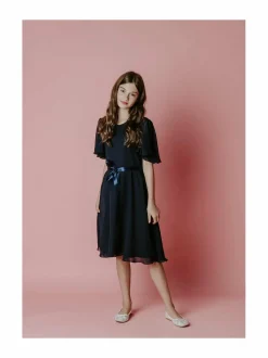 Butterfly-sifonkimekko