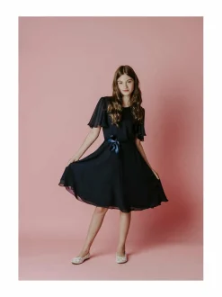 Butterfly-sifonkimekko