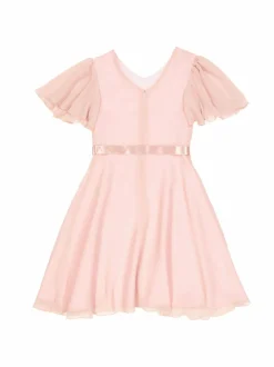 Butterfly-sifonkimekko