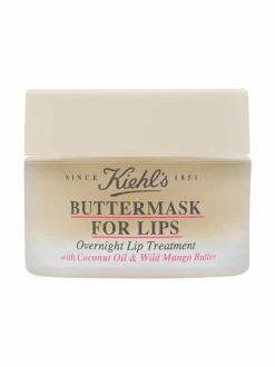 Buttermask Intense Repair Lip Treatment -huulinaamio 8 g