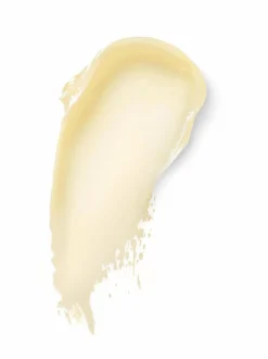 Buttermask Intense Repair Lip Treatment -huulinaamio 8 g