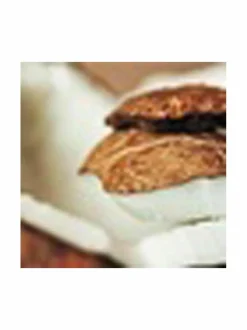 Buttermask Intense Repair Lip Treatment -huulinaamio 8 g