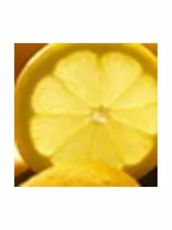 Buttermask Intense Repair Lip Treatment -huulinaamio 8 g