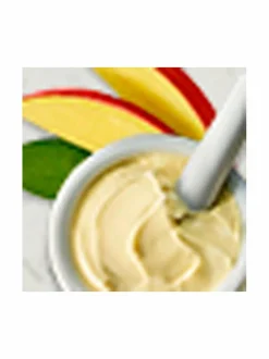 Buttermask Intense Repair Lip Treatment -huulinaamio 8 g