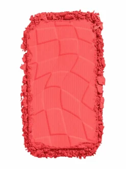 Buttermelt Blush -poskipuna