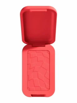 Buttermelt Blush -poskipuna