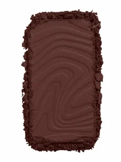 Buttermelt Bronzer -aurinkopuuteri