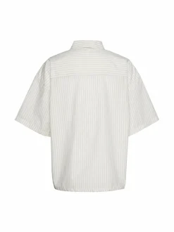 Button Down -pyjamapaita