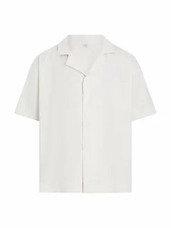 Button Down -pyjamapaita