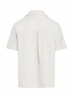 Button Down -pyjamapaita