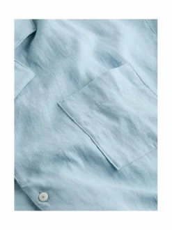 Button Down -pyjamapaita