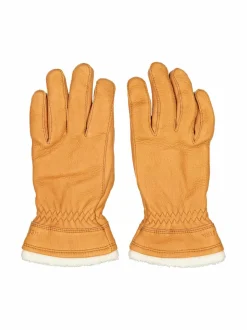 Buvika-nahkasormikkaat