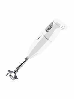 BXCORDLESSPLUS.R -sauvasekoitin