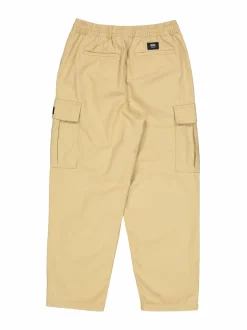 BY Range Cargo Baggy Tapered -housut