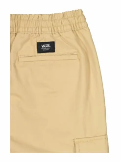 BY Range Cargo Baggy Tapered -housut