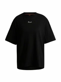 C_Eboyfriend Oversize -paita