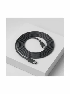 Cable 1 USB-C -latausjohto 2 m