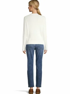 Cable Fine -neulepusero