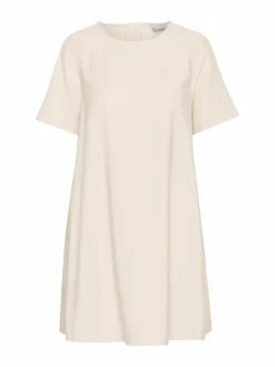 CadizMW Malo -minimekko