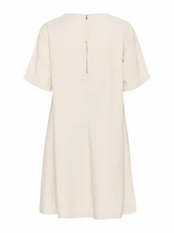 CadizMW Malo -minimekko