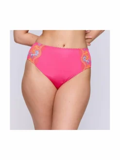 Cala Luna Full Brief- alushousut