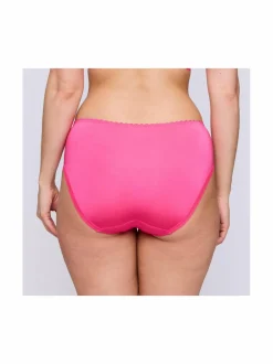 Cala Luna Full Brief- alushousut