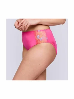 Cala Luna Full Brief- alushousut