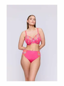 Cala Luna Full Brief- alushousut