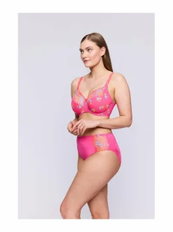 Cala Luna Full Brief- alushousut