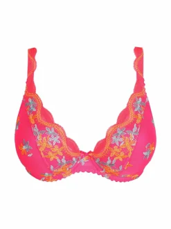 Cala Luna Half Padded -rintaliivit