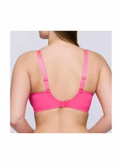 Cala Luna Half Padded -rintaliivit