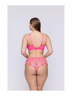 Cala Luna Half Padded -rintaliivit