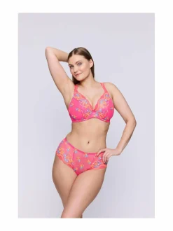 Cala Luna Half Padded -rintaliivit