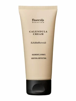 Calendula-kehäkukkavoide 60 g