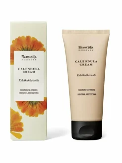 Calendula-kehäkukkavoide 60 g