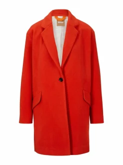 Calesso-villasekoitetakki