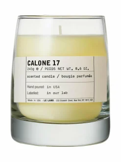 Calone 17 Classic -tuoksukynttilä 245 g