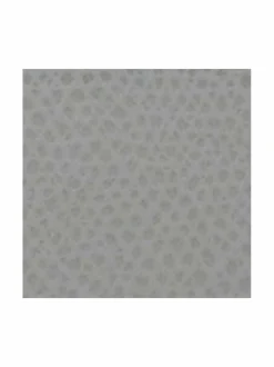 Camelia S Zipped -korttikotelo