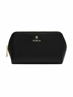 Camelia M -kosmetiikkalaukku